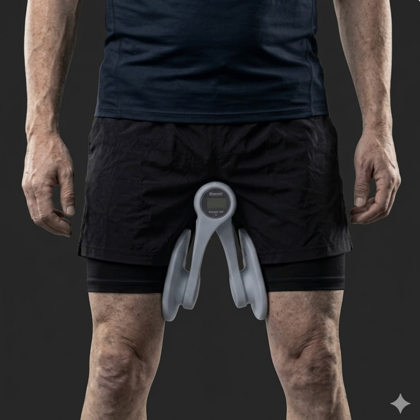 Continel Pro™ - Recupera el control de tu vejiga.