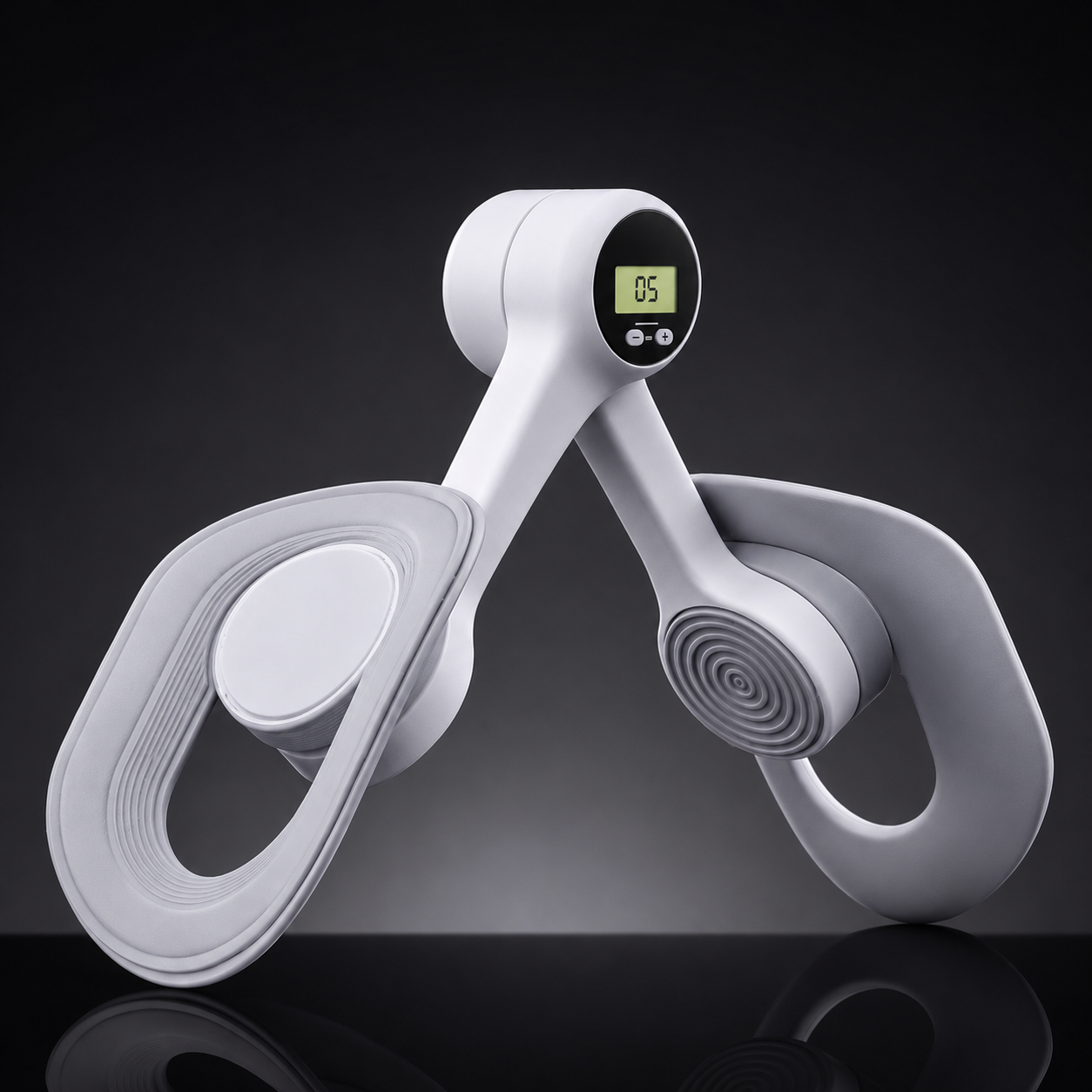 Continel Pro™ - Recupera el control de tu vejiga.
