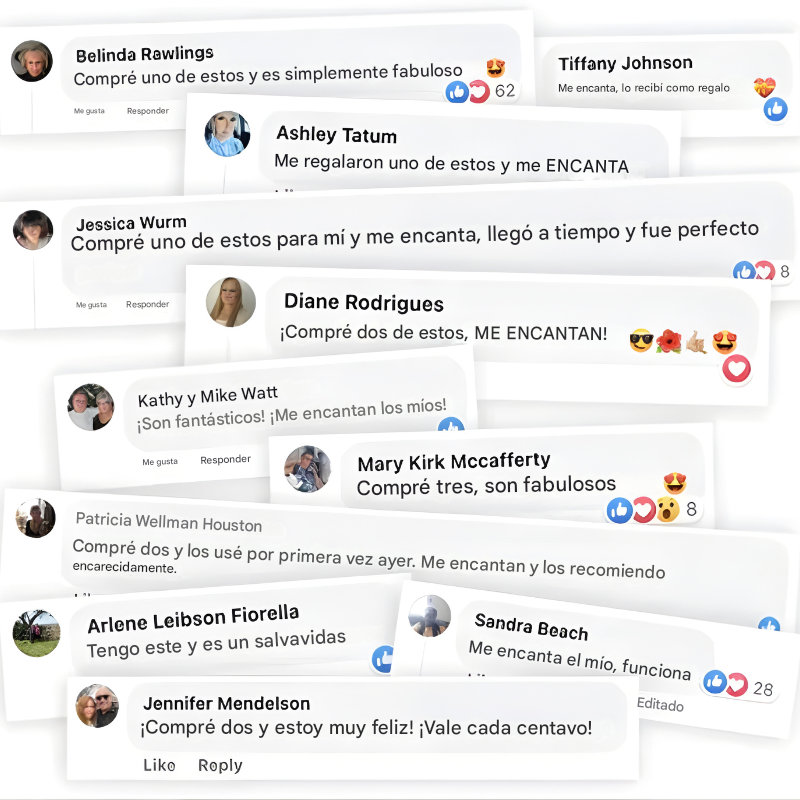 Delineador de ojos con sello giratorio