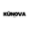 Künova home logo