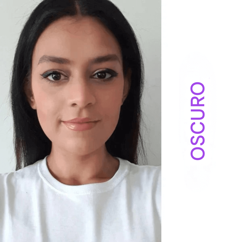 Lunéa™ - Base Adaptativa Córeana Roll-On