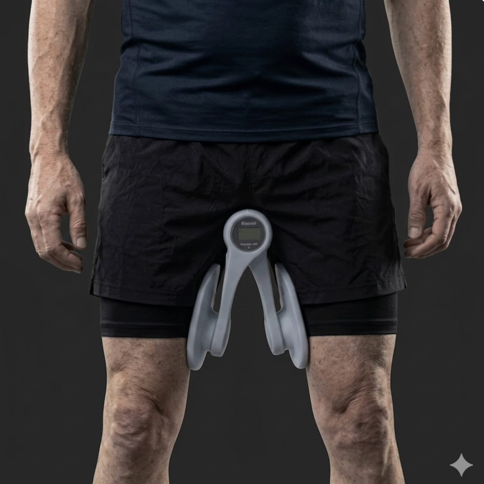 Continel Pro™ - Recupera el control de tu vejiga.