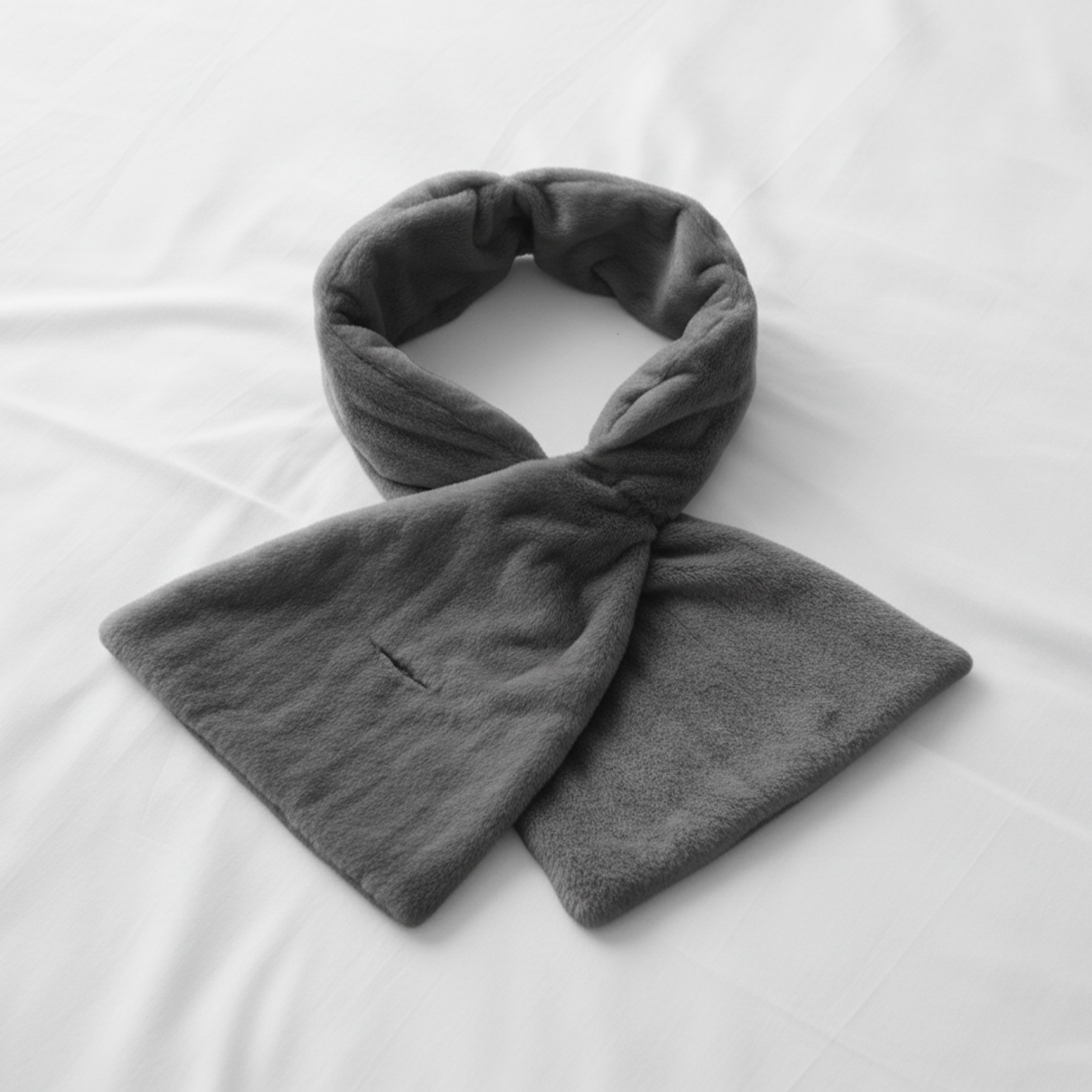 Antifaz pesado para dormir – ayuda a calmar la mente antes de dormir