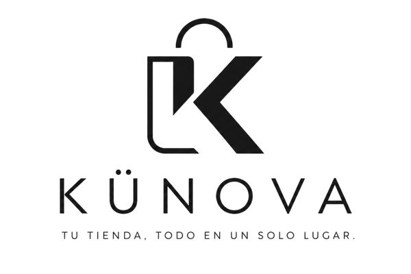 Künova home