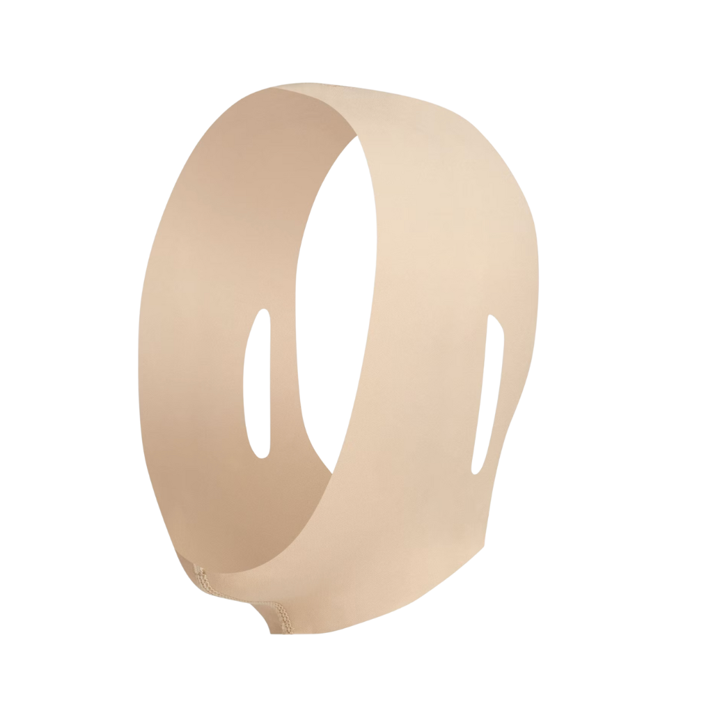 Banda Lifting Facial de Colágeno™ (Compra 1  llévate 1  gratis)