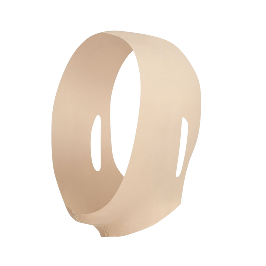 Banda Lifting Facial de Colágeno™ (Compra 1  llévate 1  gratis)